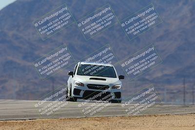 media/Mar-15-2025-Speed Ventures (Sat) [[c9b64f47cf]]/6-Purple Group/Session 2 (Turns 9)/